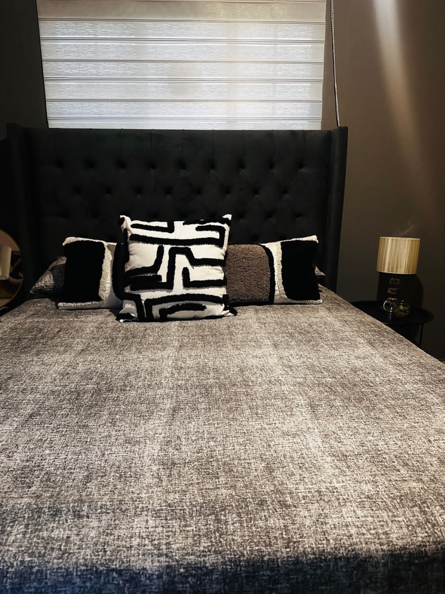 To Let 1 Bedroom Property for Rent in Roodia Free State